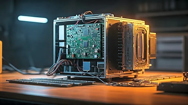 Why Qualcomm's First Product Was a Failure