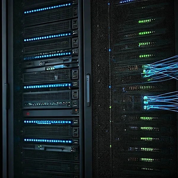 How Docker Quietly Underpins Most Software You Use