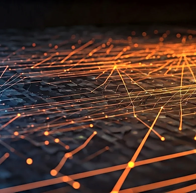 Why Senior Engineers Disagree About the OSI Layer 2 vs Layer 3