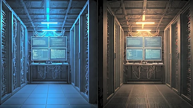 Why Senior Engineers Disagree About static site generators