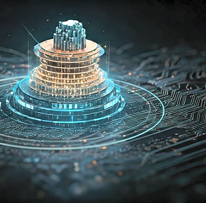 What Future of Elliptic Curve Cryptography Looks Like Inside a Production System