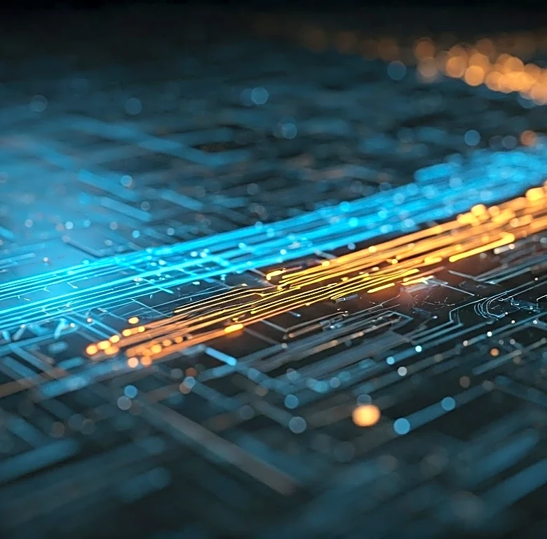 How TCP vs UDP Quietly Underpins Most Software You Use