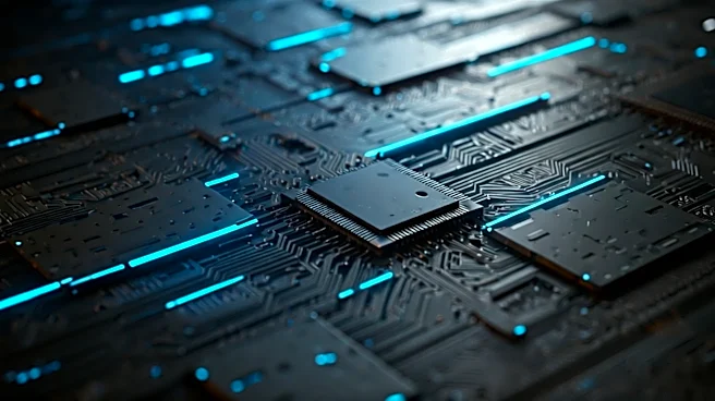 Why Senior Engineers Disagree About Matter
