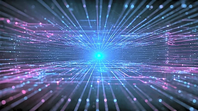 Documentaries to Watch If You Love Palantir