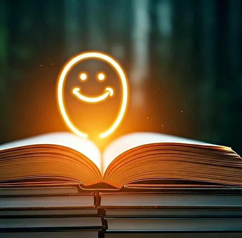 5 Books to Read If You Love the Amazon Story