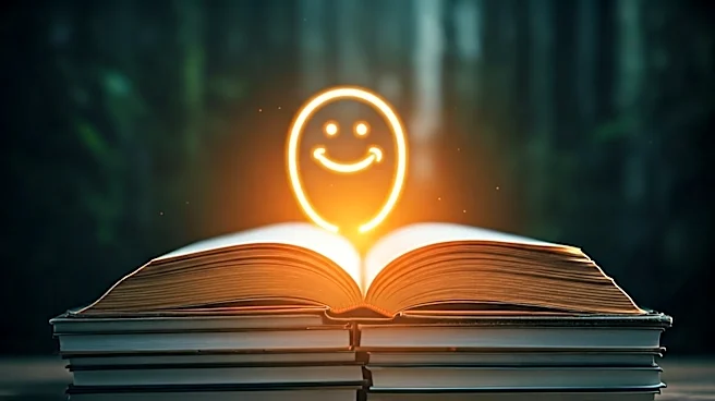 5 Books to Read If You Love the Amazon Story