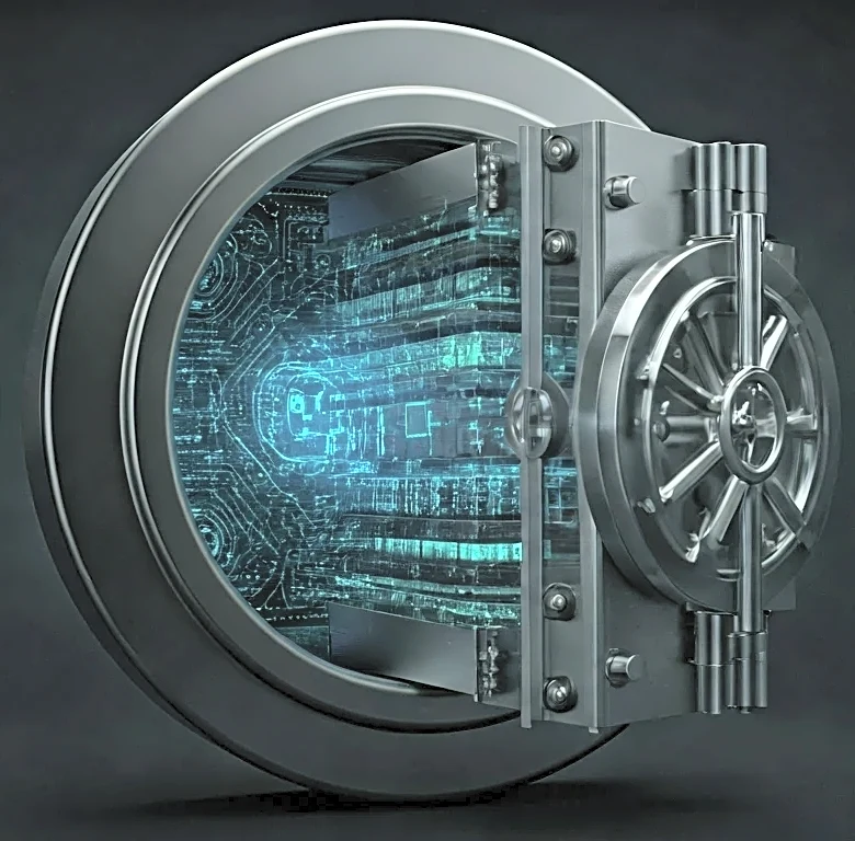 Why Most Teams Misread Who should use 1Password Business