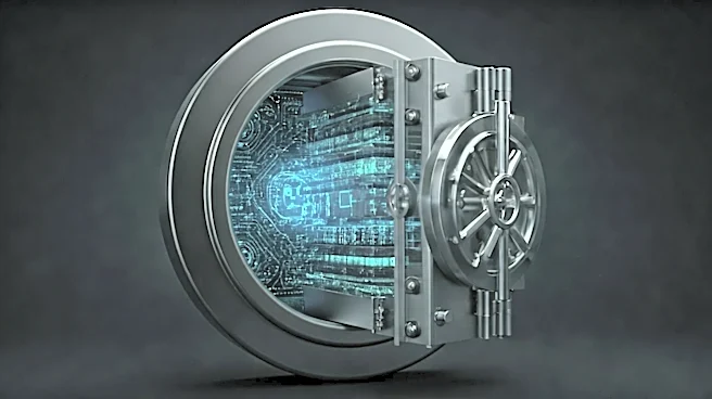 Why Most Teams Misread Who should use 1Password Business