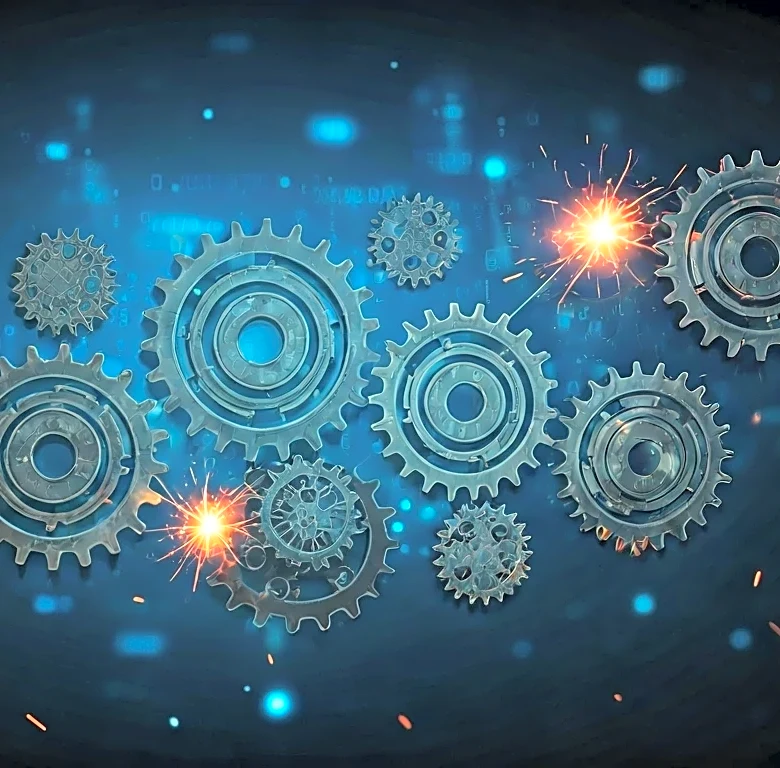 Why Most Teams Misread Third-party risk for a e-commerce site