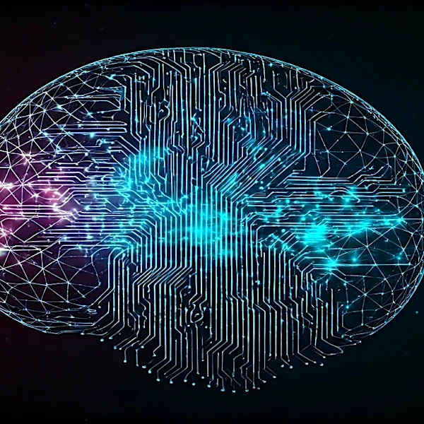 How linear discriminant analysis (LDA) Quietly Reshaped What AI Can Do