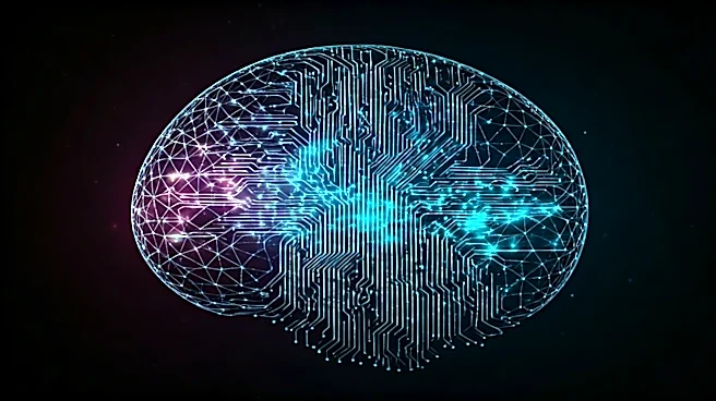 How linear discriminant analysis (LDA) Quietly Reshaped What AI Can Do