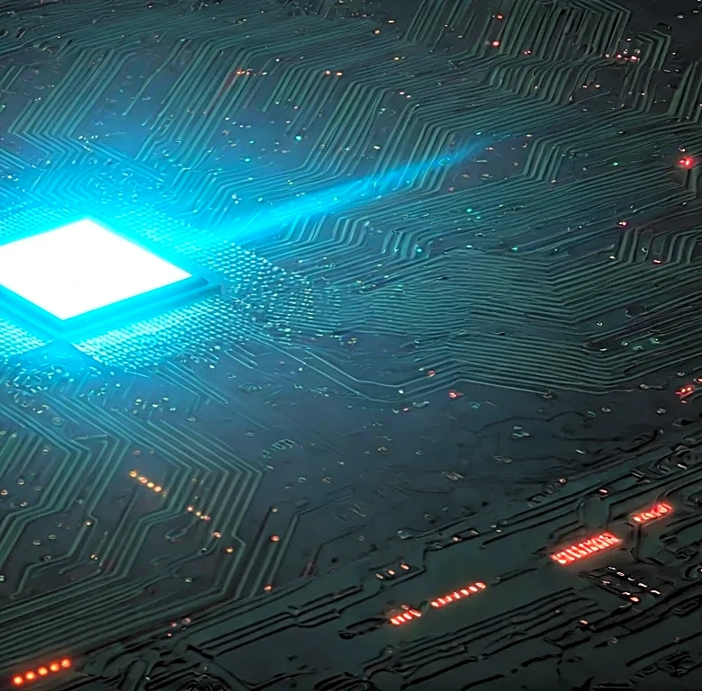 Why the Android launch's Lessons Still Shape Modern Engineering