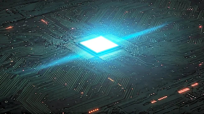 Why the Android launch's Lessons Still Shape Modern Engineering