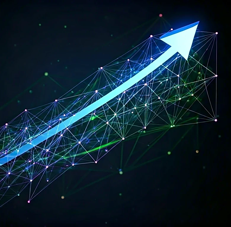 Why Next.js Won the Framework Wars
