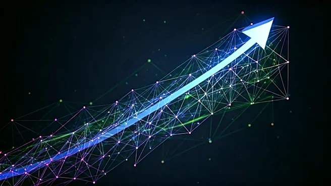 Why Next.js Won the Framework Wars