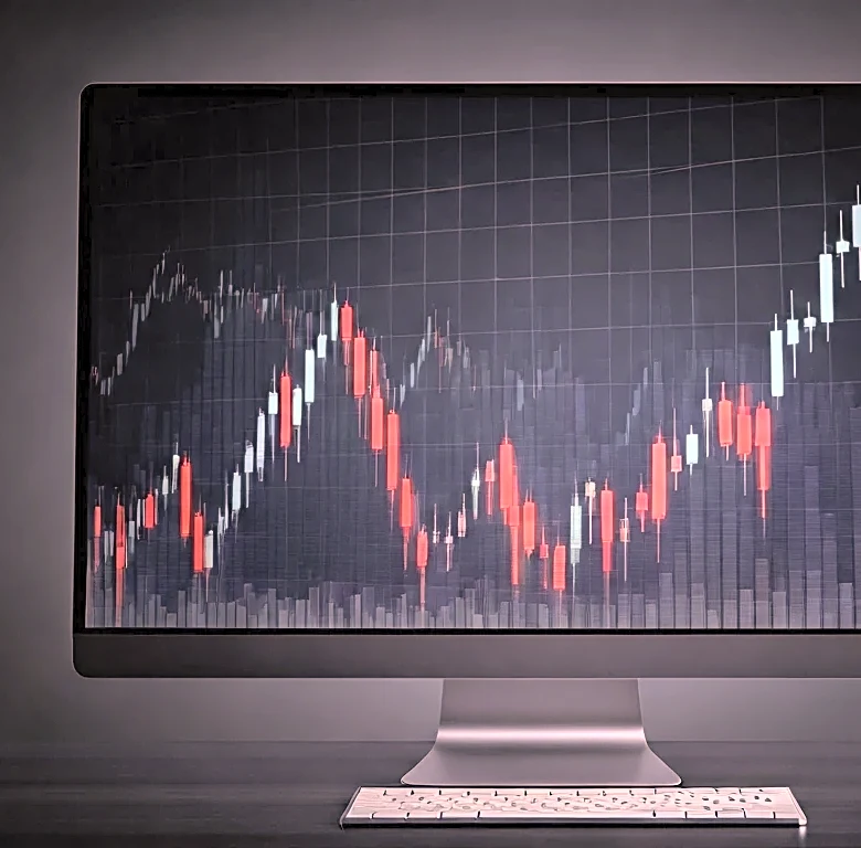SoFi's Worst Stock Crash That Wall Street Said Couldn't Happen