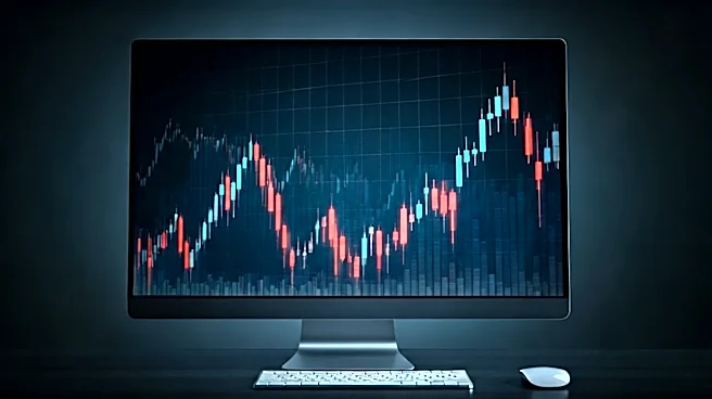 SoFi's Worst Stock Crash That Wall Street Said Couldn't Happen