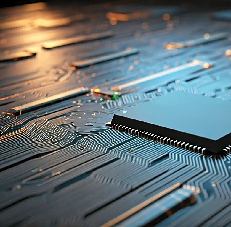 The Hidden Detail About context switching Most Self-Taught Engineers Miss