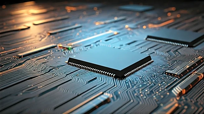 The Hidden Detail About context switching Most Self-Taught Engineers Miss