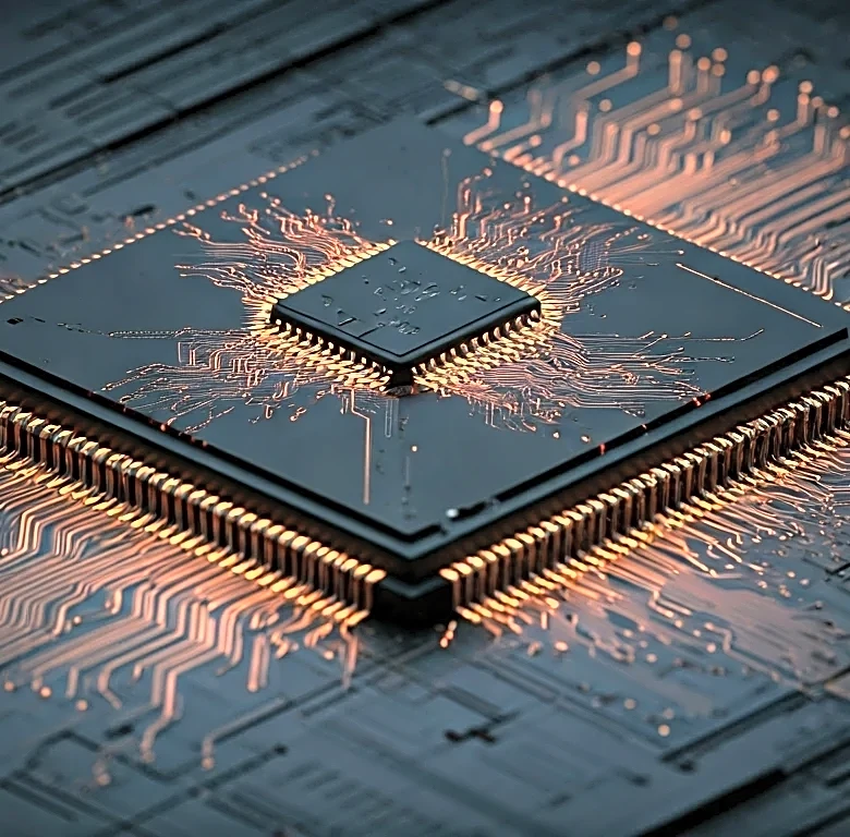 The Real Reason the TPU Was Designed the Way It Was