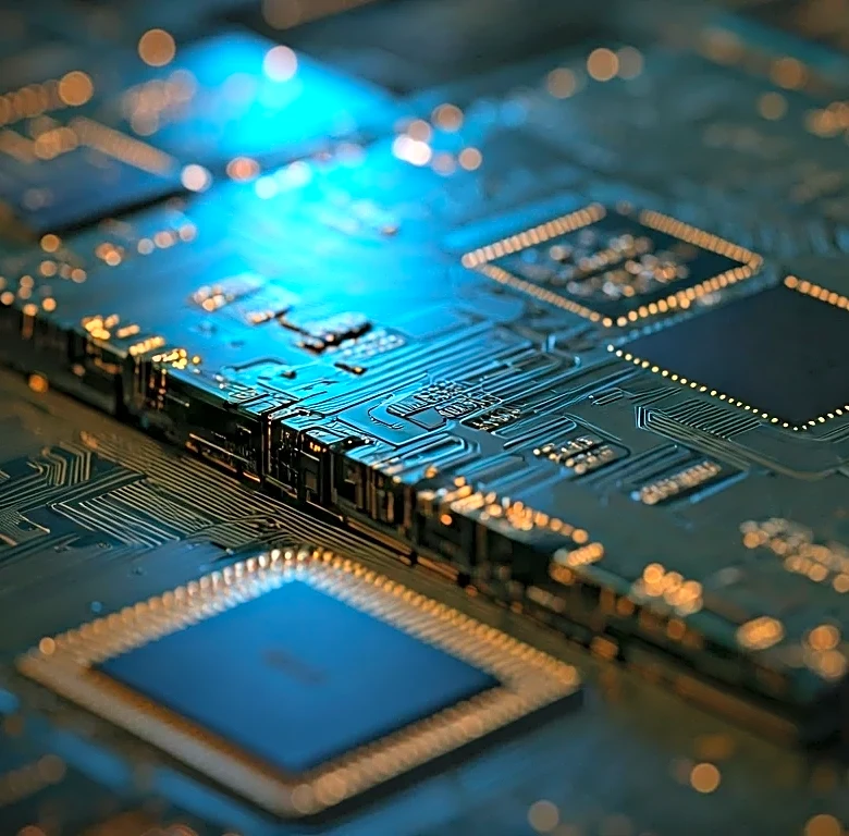 The Hidden Detail About the FPGA Most Self-Taught Engineers Miss