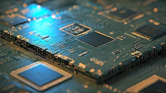 The Hidden Detail About the FPGA Most Self-Taught Engineers Miss
