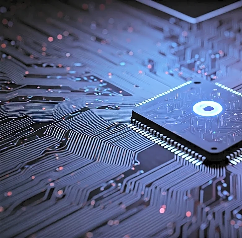 How RSA encryption Quietly Underpins Most Software You Use