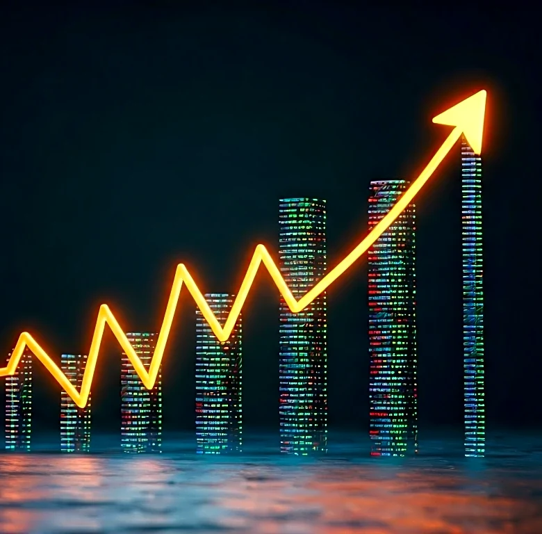 PHP's Adoption Curve That Surprised Every Industry Analyst
