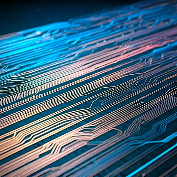 The Real Reason 802.11 standards evolution Was Designed the Way It Was
