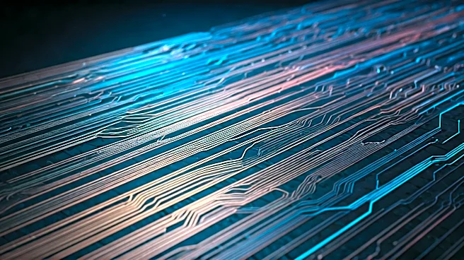 The Real Reason 802.11 standards evolution Was Designed the Way It Was