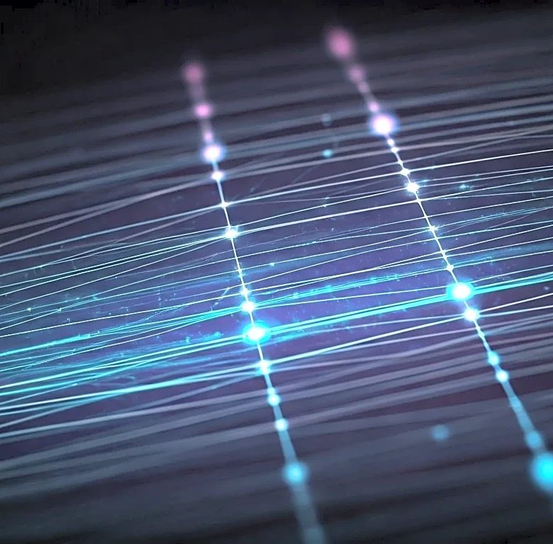 How F5 BIG-IP fundamentals Quietly Underpins Modern Networks