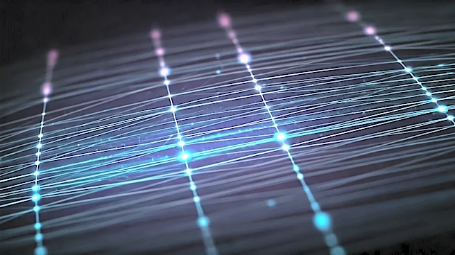 How F5 BIG-IP fundamentals Quietly Underpins Modern Networks