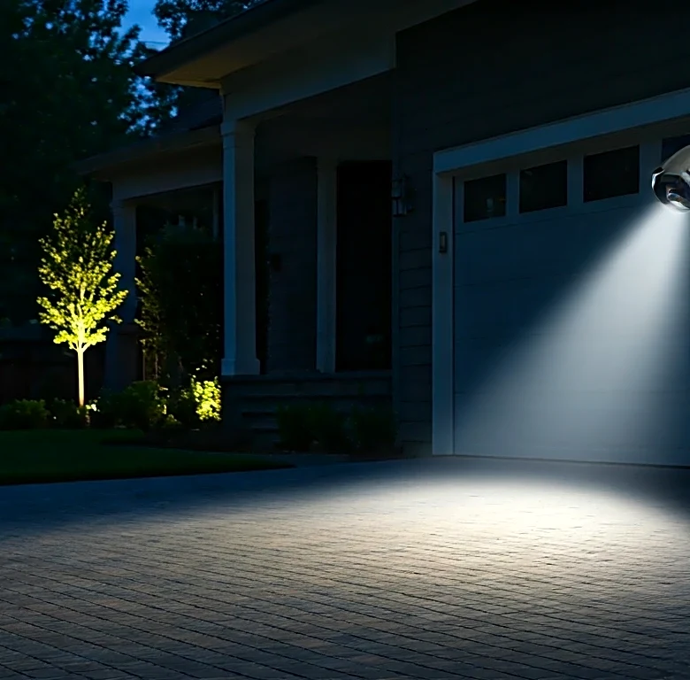 Why floodlight cameras privacy considerations Matters More Than Most Buyers Realize