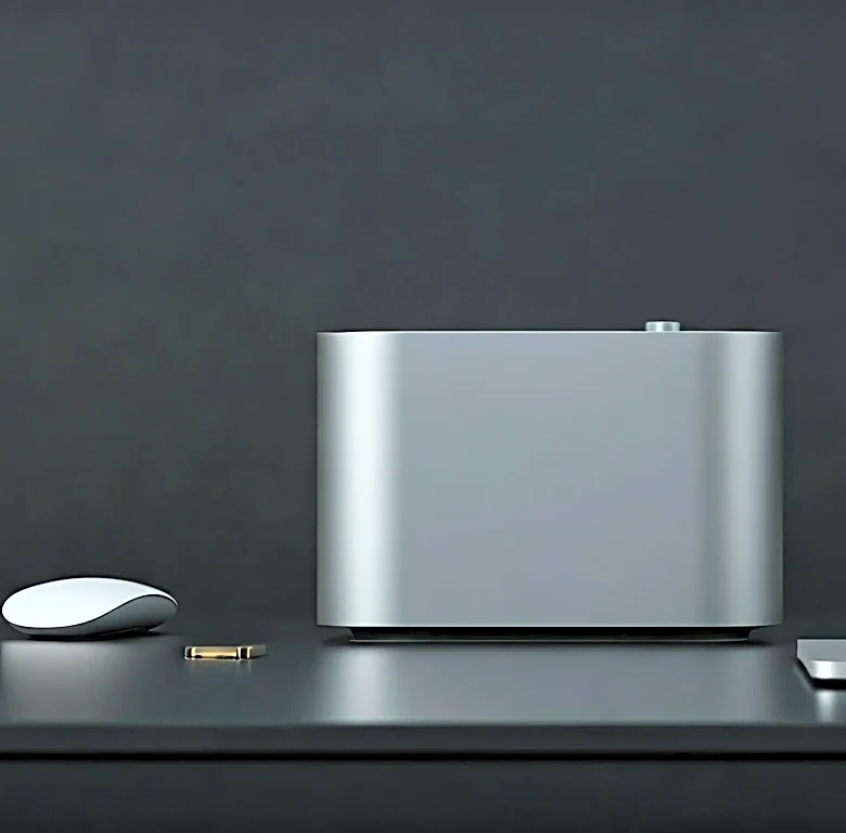 Why Mac mini buyer's guide Matters More Than Most Buyers Realize