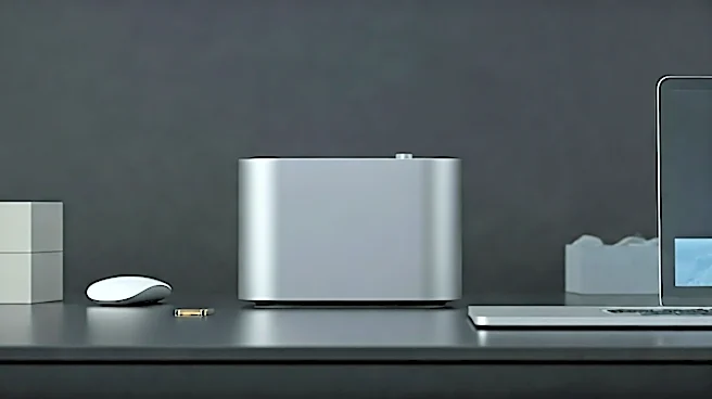 Why Mac mini buyer's guide Matters More Than Most Buyers Realize