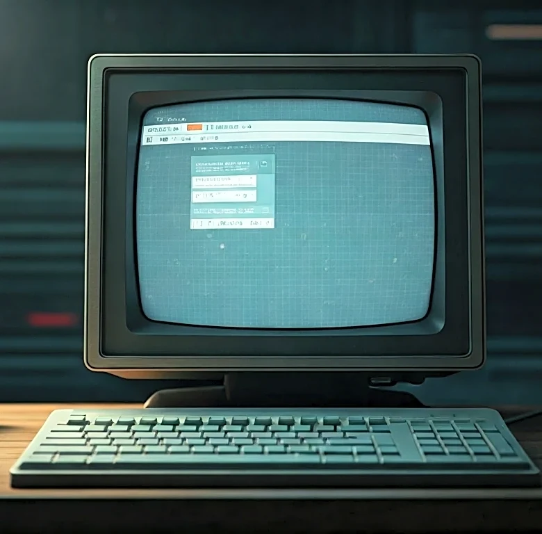 The Pivot Microsoft Almost Refused to Make