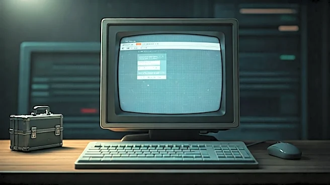The Pivot Microsoft Almost Refused to Make