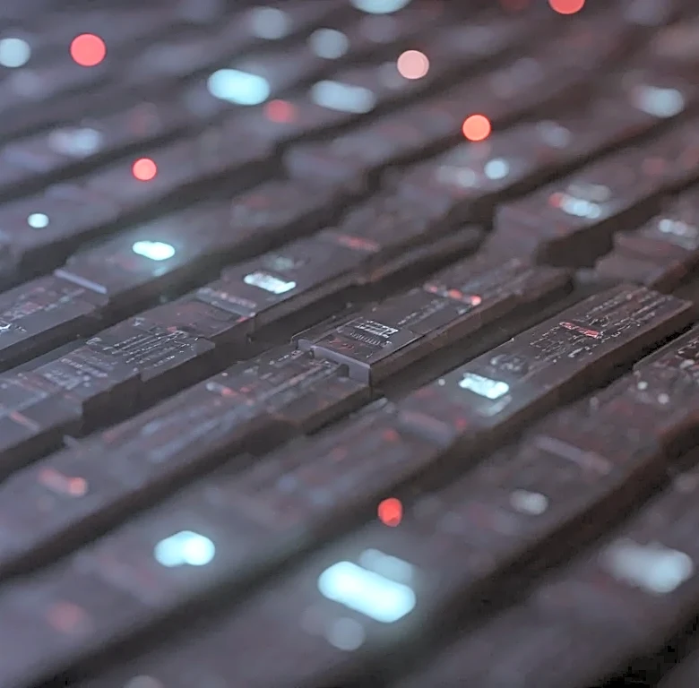 Why Most Teams Misread role-based access control (RBAC)