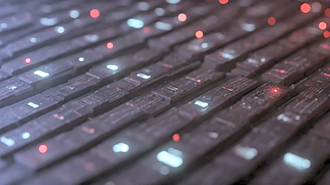 Why Most Teams Misread role-based access control (RBAC)