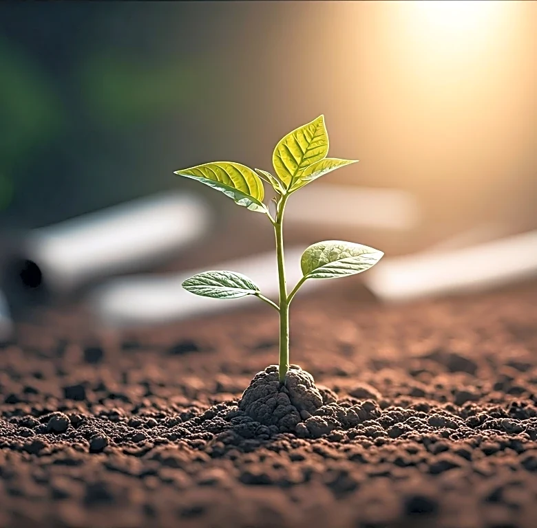 Why Kimbal Musk's First Company Failed Before His Breakthrough