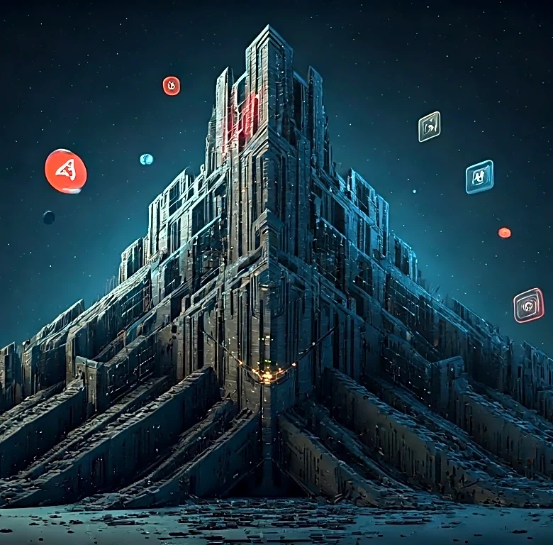 The Untold Story of How Adobe Became Untouchable