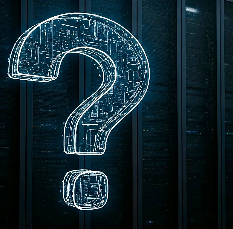 Why Senior Engineers Disagree About infrastructure as code