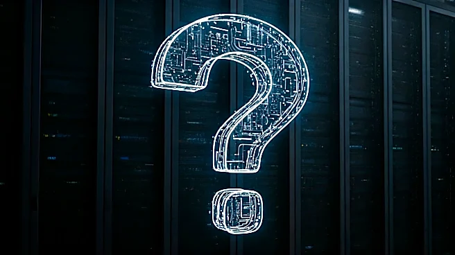 Why Senior Engineers Disagree About infrastructure as code