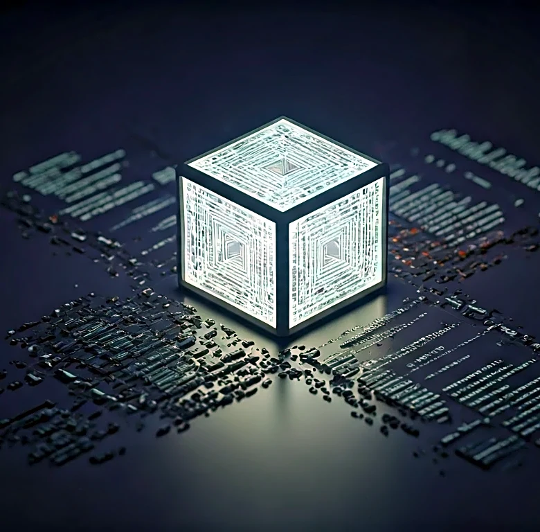 The Real Reason TypeScript Survived Every Language Death Prediction