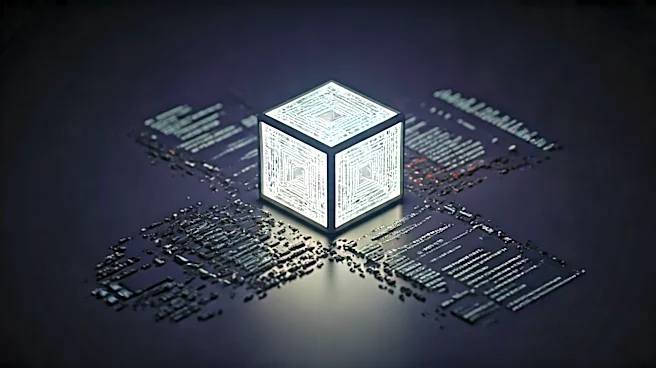 The Real Reason TypeScript Survived Every Language Death Prediction