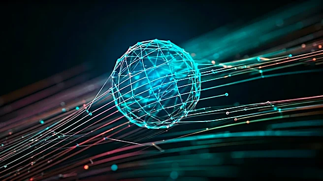 Why WireGuard Looks Different in Production