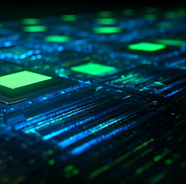 Clojure Now Powers Software Across Industries Most Engineers Don't Realize