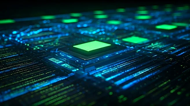 Clojure Now Powers Software Across Industries Most Engineers Don't Realize