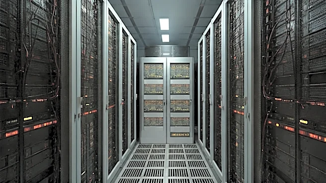 Documentaries to Watch If You Love Informix (now IBM)
