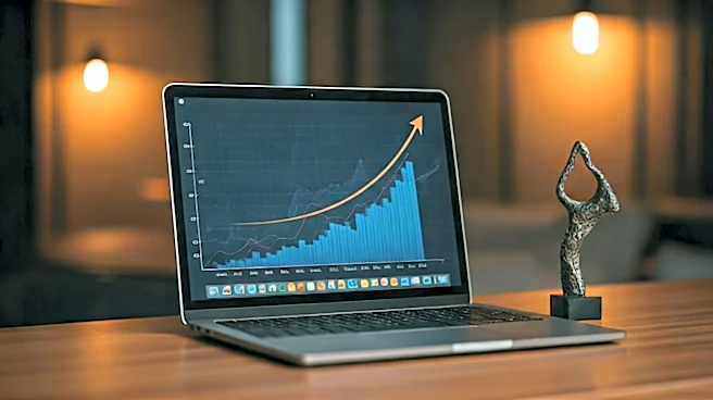 If Geocities's Story Fascinates You, Study These 5 Companies Next